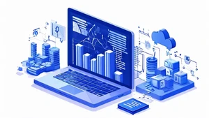 java后台如何生成excel