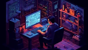 java银行账户管理系统如何做