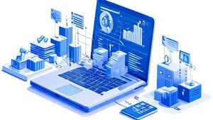 java如何调用activex控件