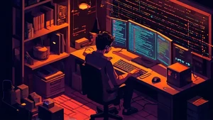 入门java api如何使用