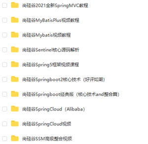 76b9a0fc88357c83f3807eb4c3f50194.png