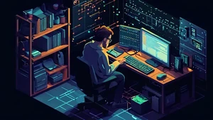 java如何做日程