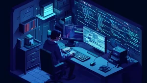 联想如何安装java