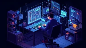 java如何实例化一个对象的方法