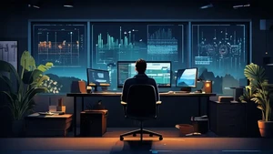 java如何查找