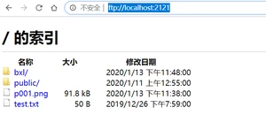 ftp_04.png