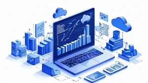 java如何做一个表格
