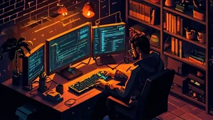 java 如何给按钮绑定单击事件