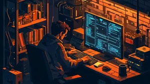 java如何退出方法