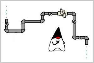 java-io