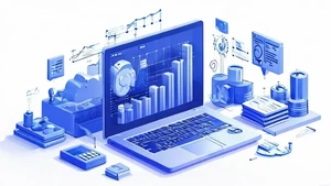 qt如何与java通信