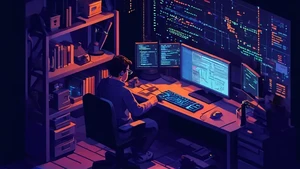 java如何在做笔记