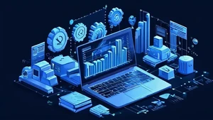 java如何连接oracle