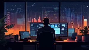 手机如何学习java