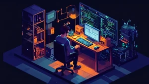 如何组装java