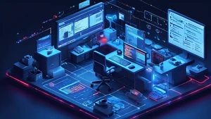 java模块制作教程 - 编程好6文档