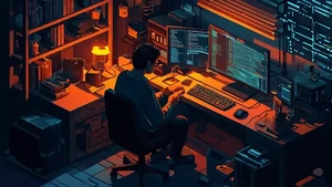 如何编写java图片