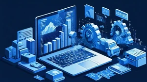 java程序如何刻录到光盘