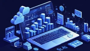 java中如何调用水晶报表