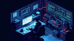 java版如何速搭