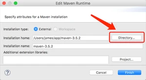 maven-2.png