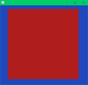 image-20210418145724869