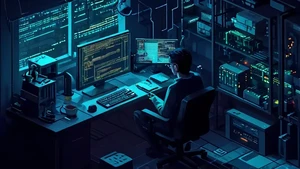 java如何写注册
