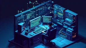 java录屏如何实现