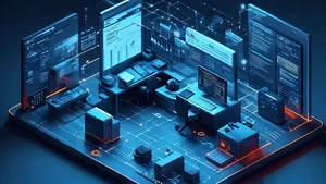 java 如何用private