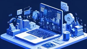 java如何进行内存分配管理