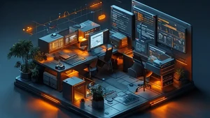如何学会看java需求文档