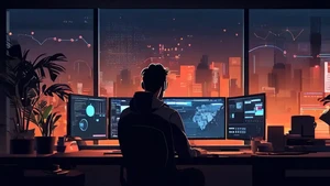 如何用java写一个便签小程序