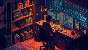 j如何用java创造一个窗体