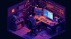 java如何调用电脑cmd