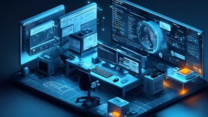 如何用java实现电子邮件的投递