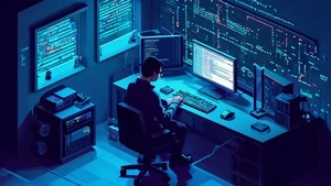 idea如何跟踪java源码