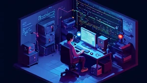Java如何实现RSA加密