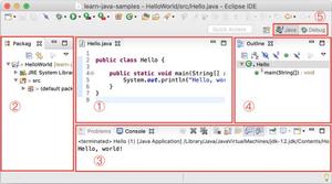 eclipse-workspace
