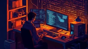 java中如何写商品入库的代码