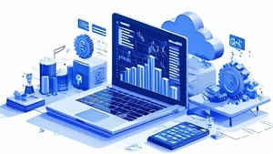 java如何做到数据同步程序