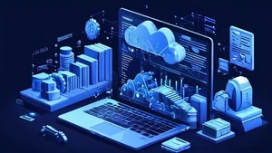java如何用指令附魔