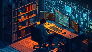 java如何实现菜单页面跳转