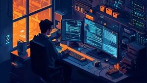 java程序如何移植
