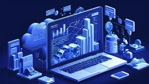 java如何做多表联合查询组
