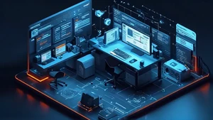 如何实现java双缓冲技术