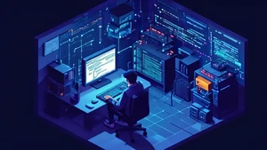 如何学会java框架