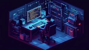 如何用ue编写java代码