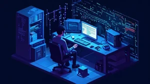 java如何做web api