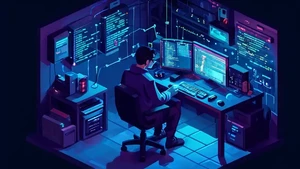 java如何用脚本运行