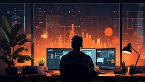 java碳纤维车架如何